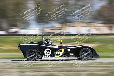 media/Mar-17-2024-CalClub SCCA (Sun) [[2f3b858f88]]/Group 5/Race/